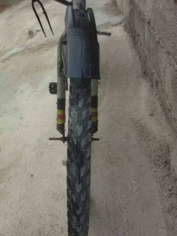 gxcxxghhhh|دوچرخه، اسکیت، اسکوتر|شوشتر, |دیوار