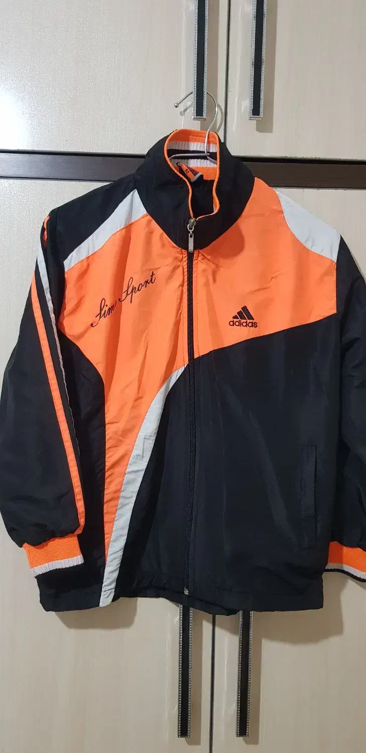 تعدادی لباس|حراج|محمدیه-قزوین, |دیوار