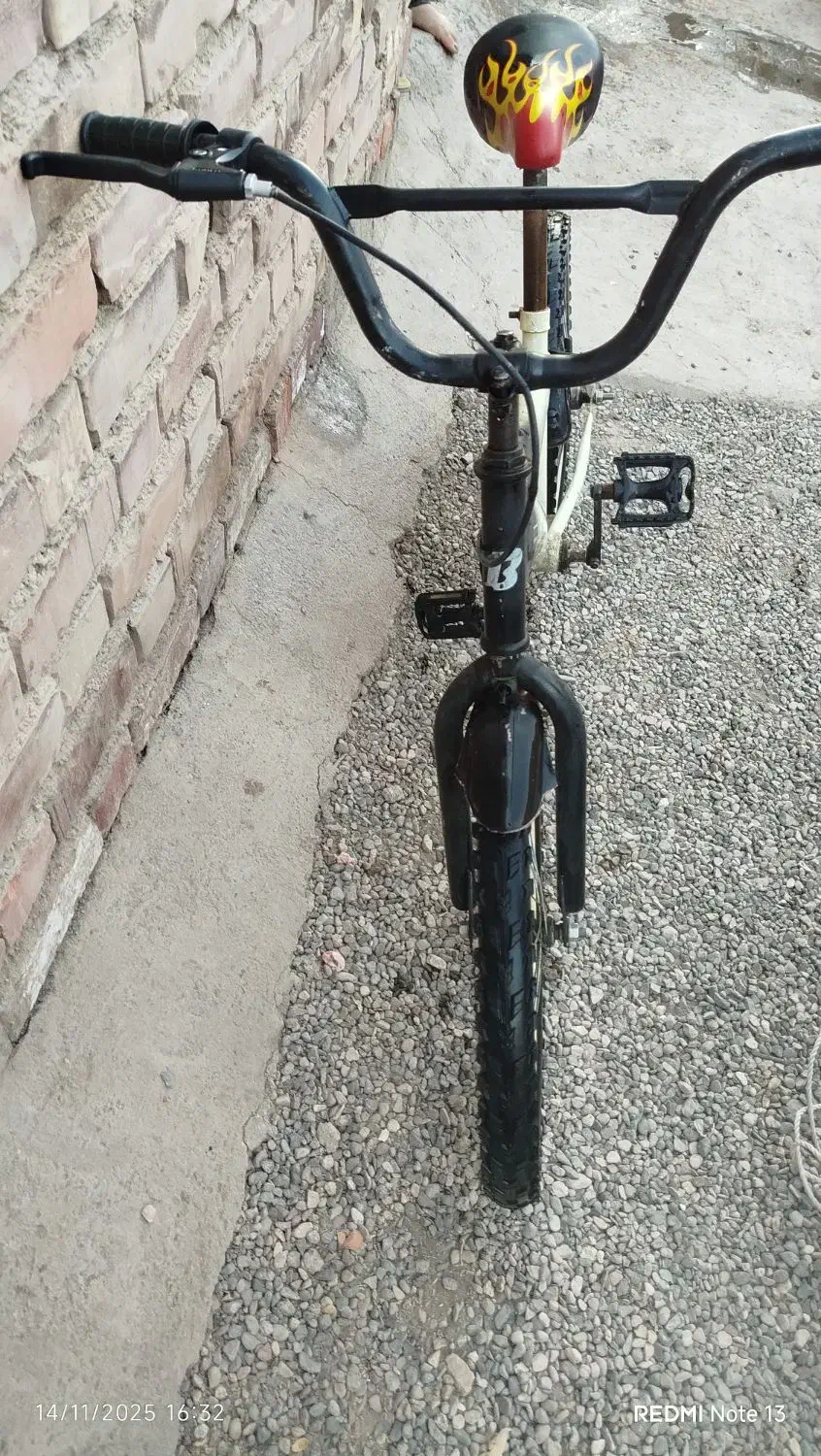 دوچرخه 20 زیر قیمت|دوچرخه، اسکیت، اسکوتر|کرمان, |دیوار