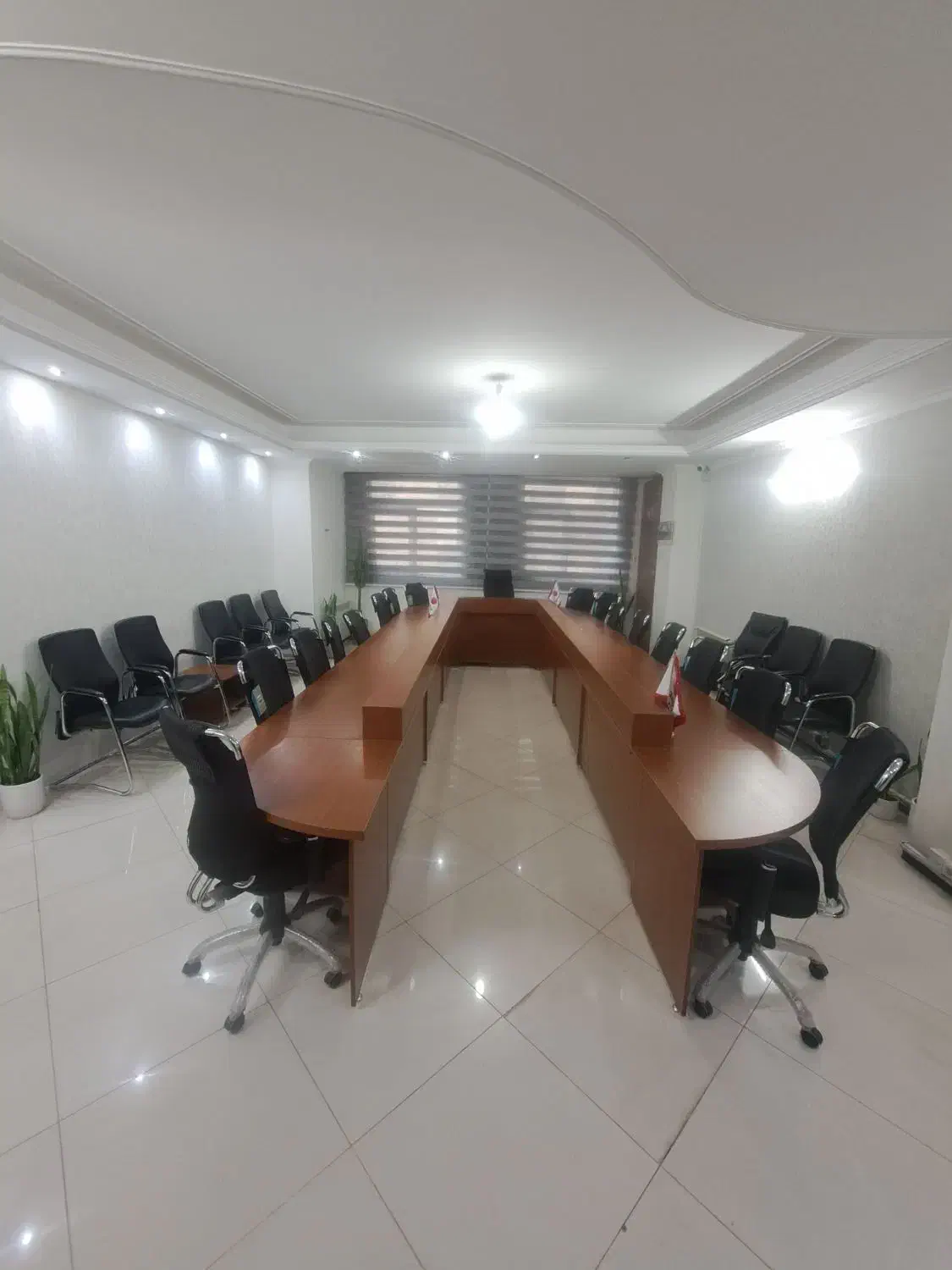 198m/واحد اداری|اجارهٔ دفتر کار، اتاق اداری، مطب|قم, زنبیل آباد|دیوار