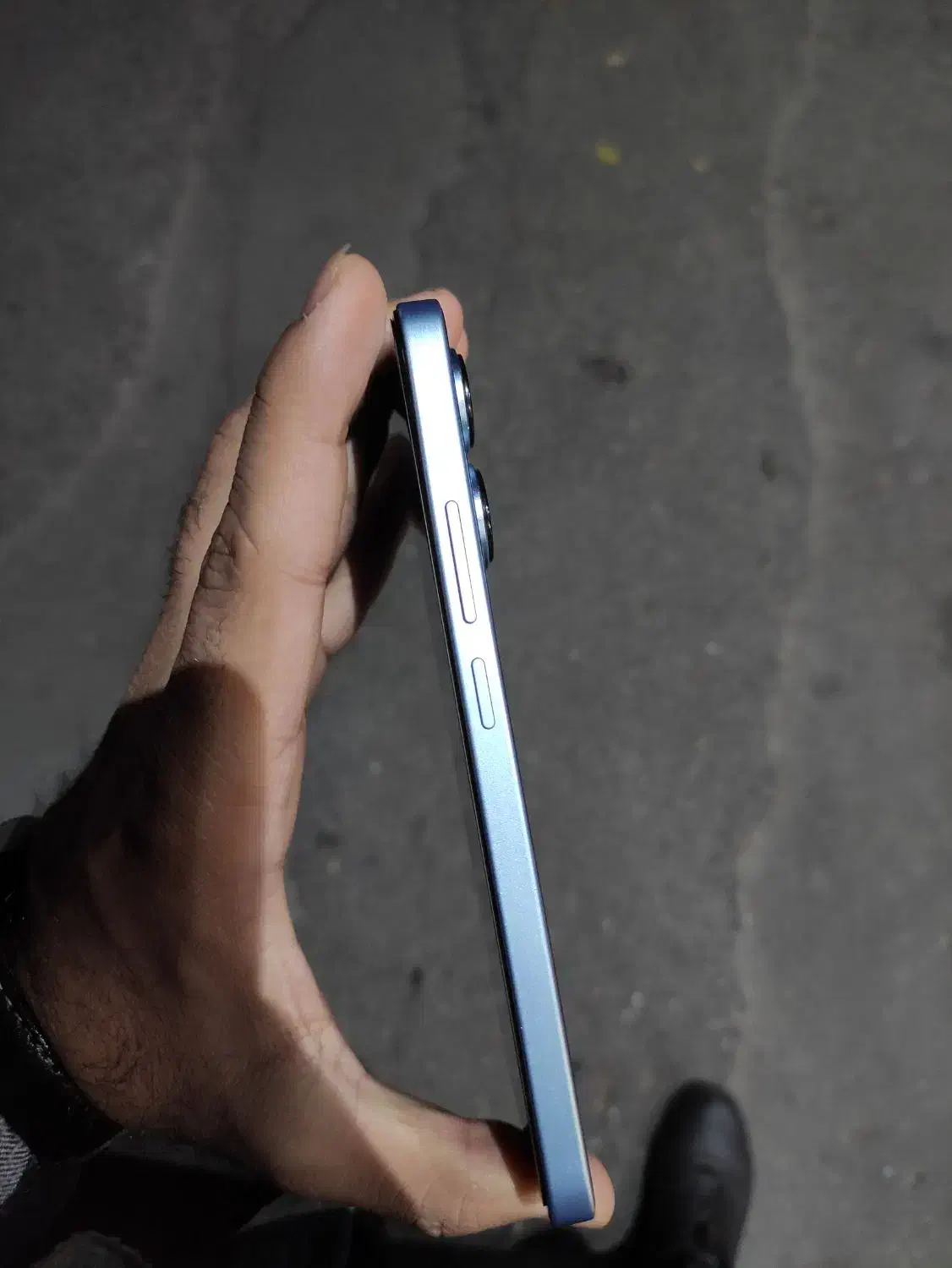 شیائومی نوت ۱۳|موبایل|تبریز, |دیوار