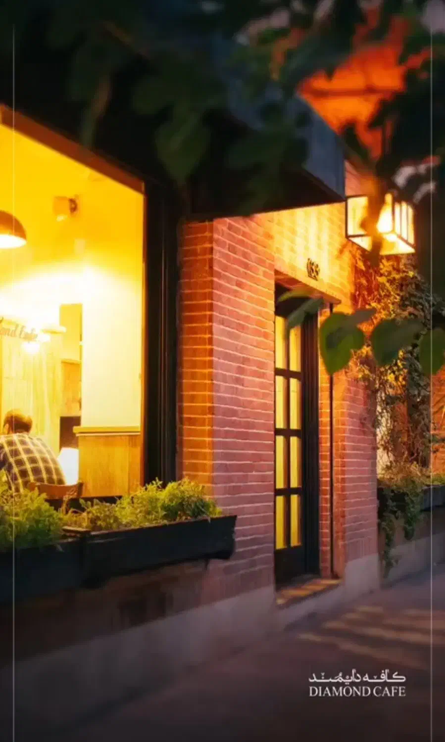 نیروی کار برای آشپزخانه و ظرفشویی|استخدام خدمات فروشگاه و رستوران|تهران, نجات اللهی|دیوار