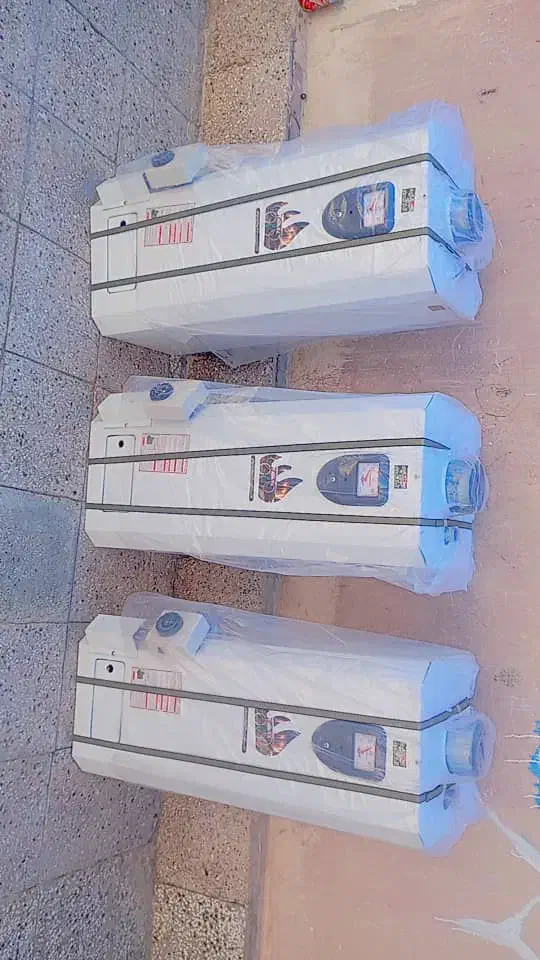 آبگرمکن گازی|آبگرمکن، پکیج، شوفاژ|زابل, |دیوار