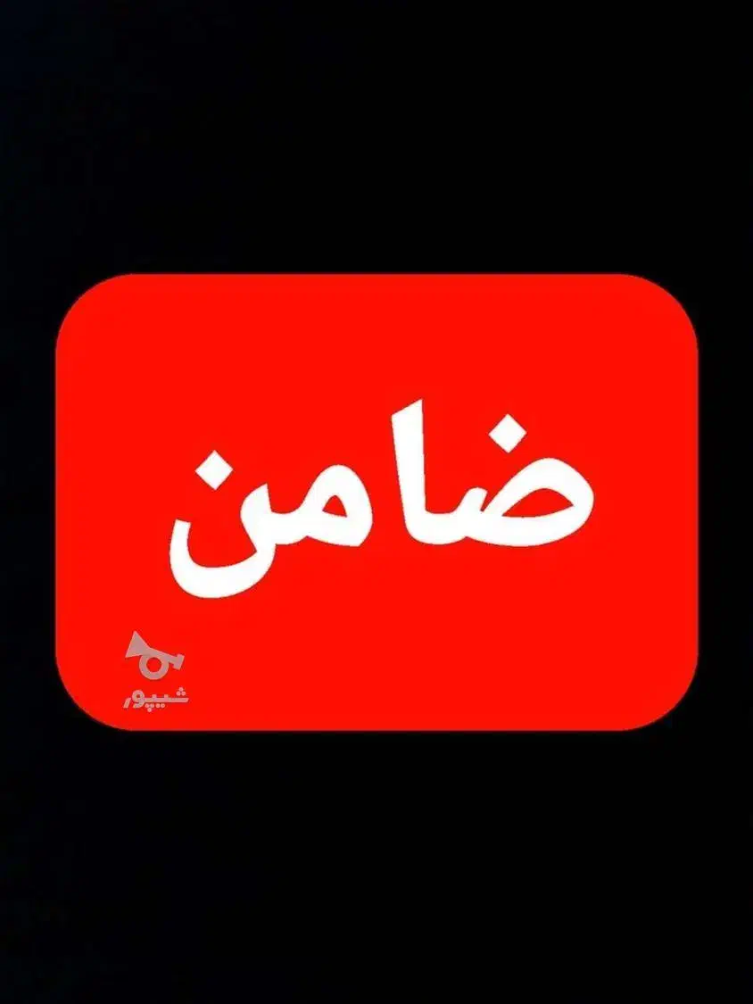 ضامن|خدمات مالی، حسابداری، بیمه|نیشابور, امین اسلامی|دیوار