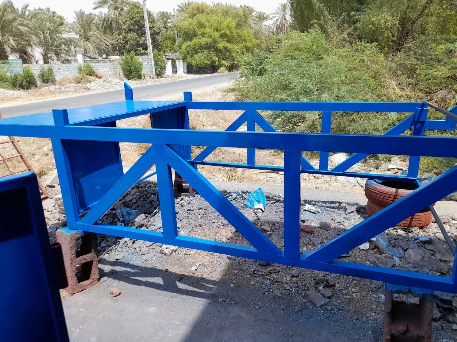 اتاق سازی|خدمات پیشه و مهارت|میناب, |دیوار