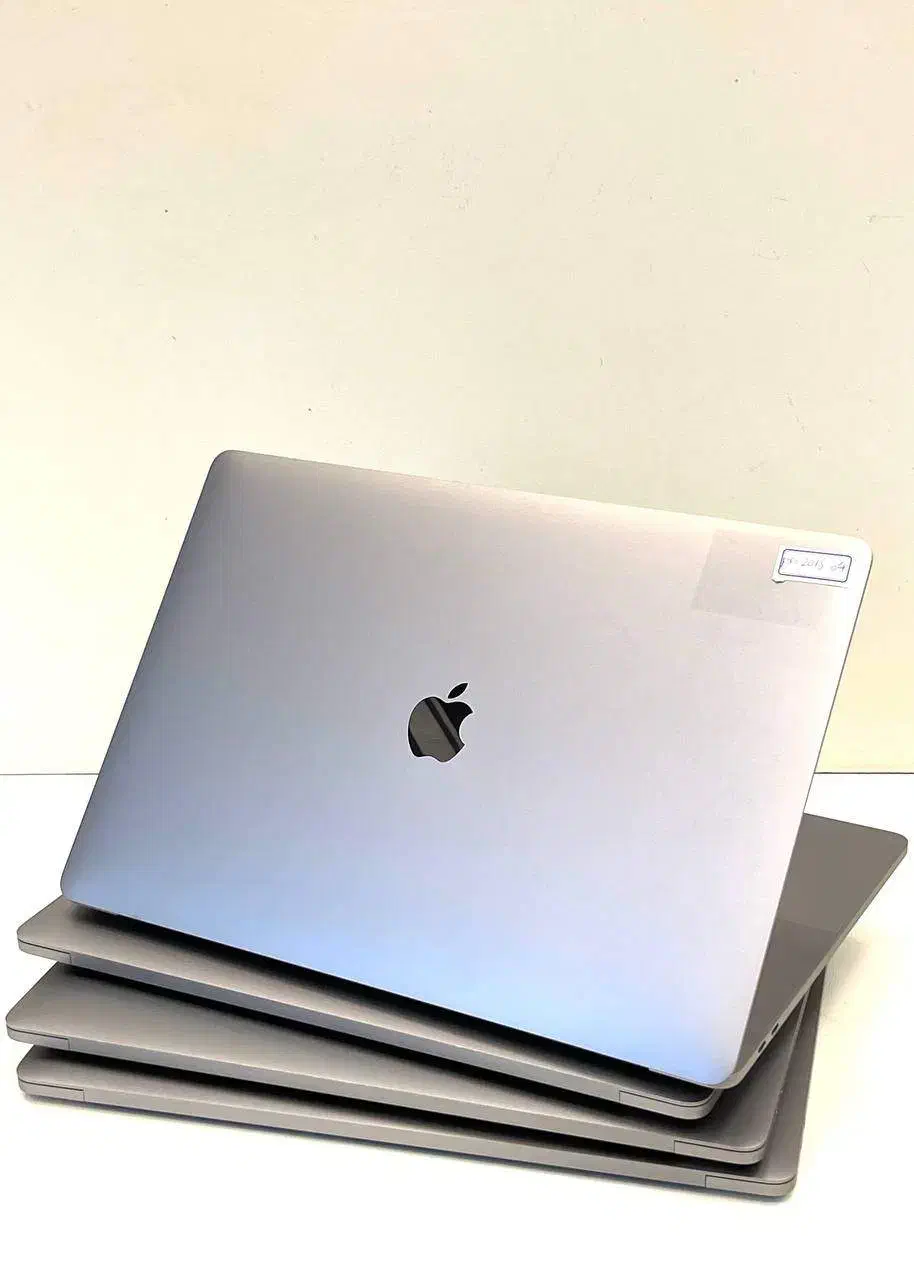 مک بوک پرو مدل Macbook Pro A1990|رایانه همراه|تهران, فلسطین (میدان انقلاب)|دیوار