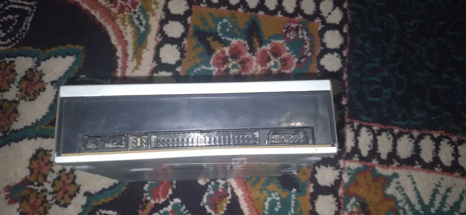 درایور ایسوس|قطعات و لوازم جانبی رایانه|پاکدشت, پاکدشت (مامازند)|دیوار