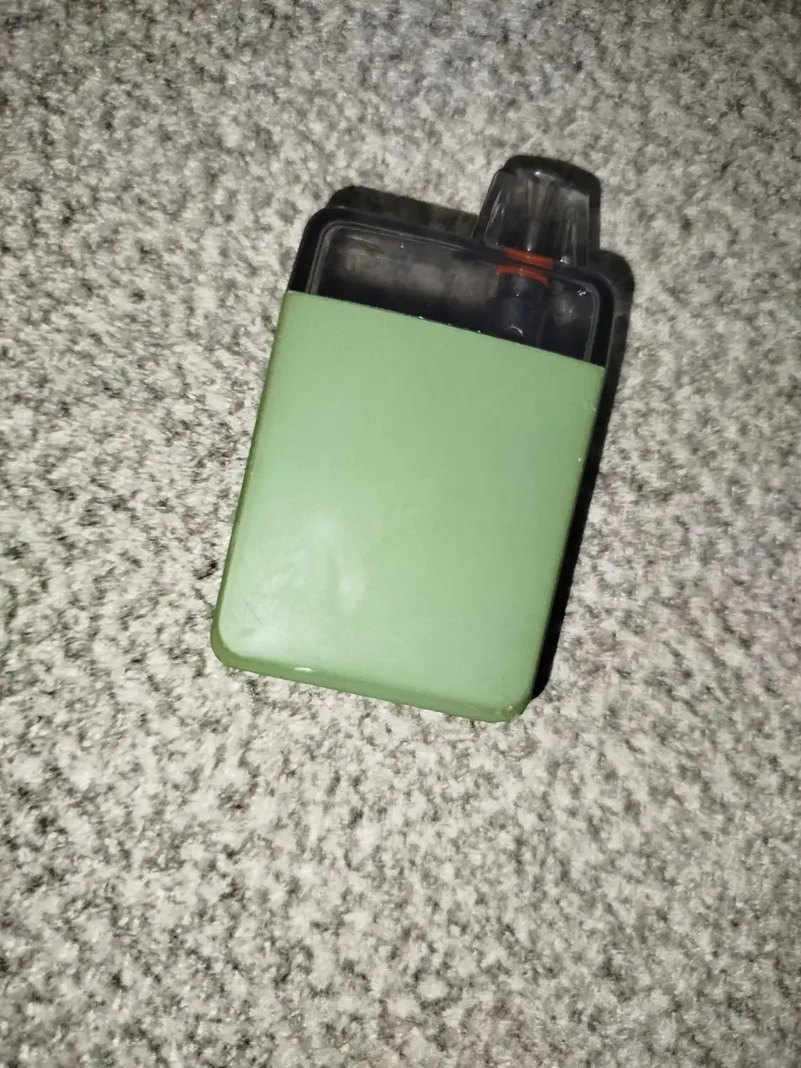 قلیون شارژی ویپ|زیورآلات و اکسسوری|ورامین, ورامین|دیوار