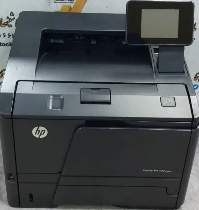 کارتریج و پرینتر آفتاب|پرینتر، اسکنر، کپی، فکس|تهران, ایرانشهر|دیوار