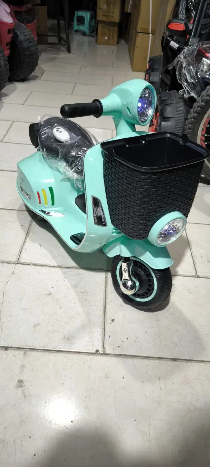 بنز کولردار،بی ام و کولردار،موتور بنللی،اقساط باچک|اسباببازی|تاکستان, |دیوار