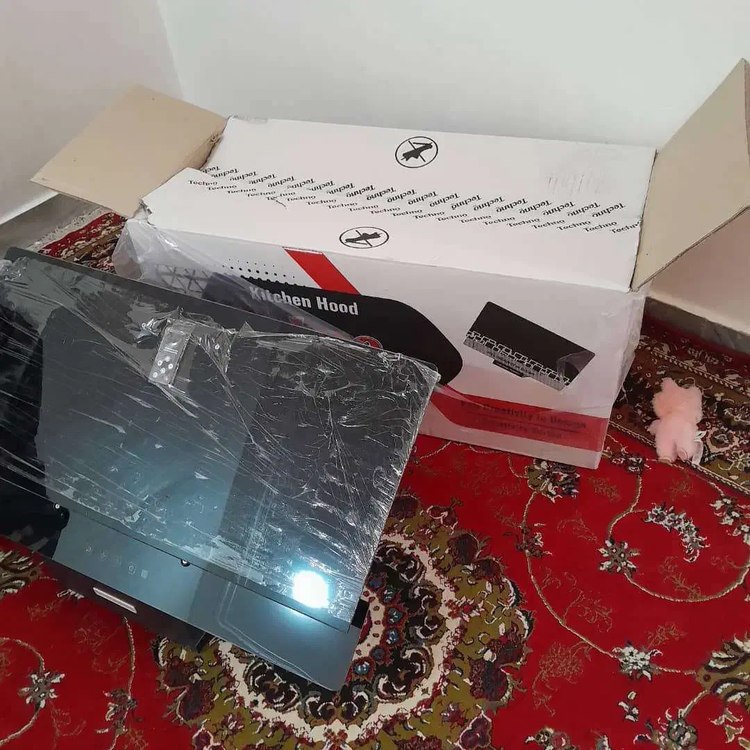 هود|هود|شوشتر, |دیوار