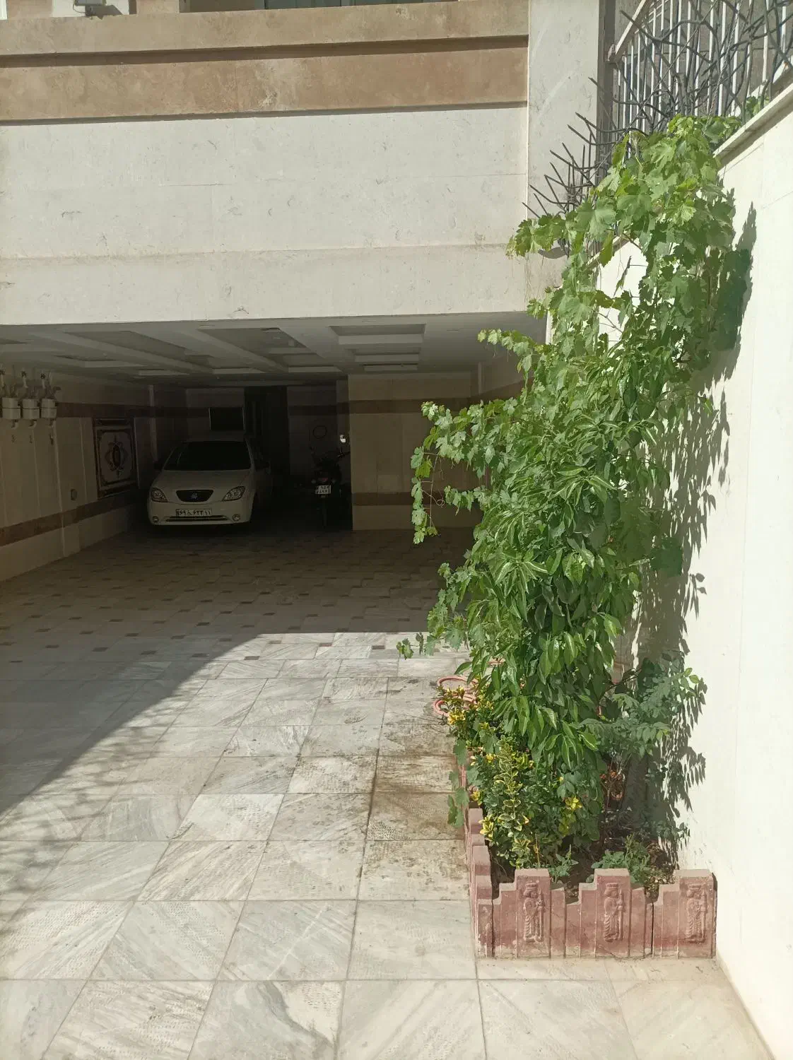 فروش 2 واحد آپارتمان ۶۳ متری ۲ خوابه در افسریه|فروش آپارتمان|تهران, افسریه شمالی|دیوار