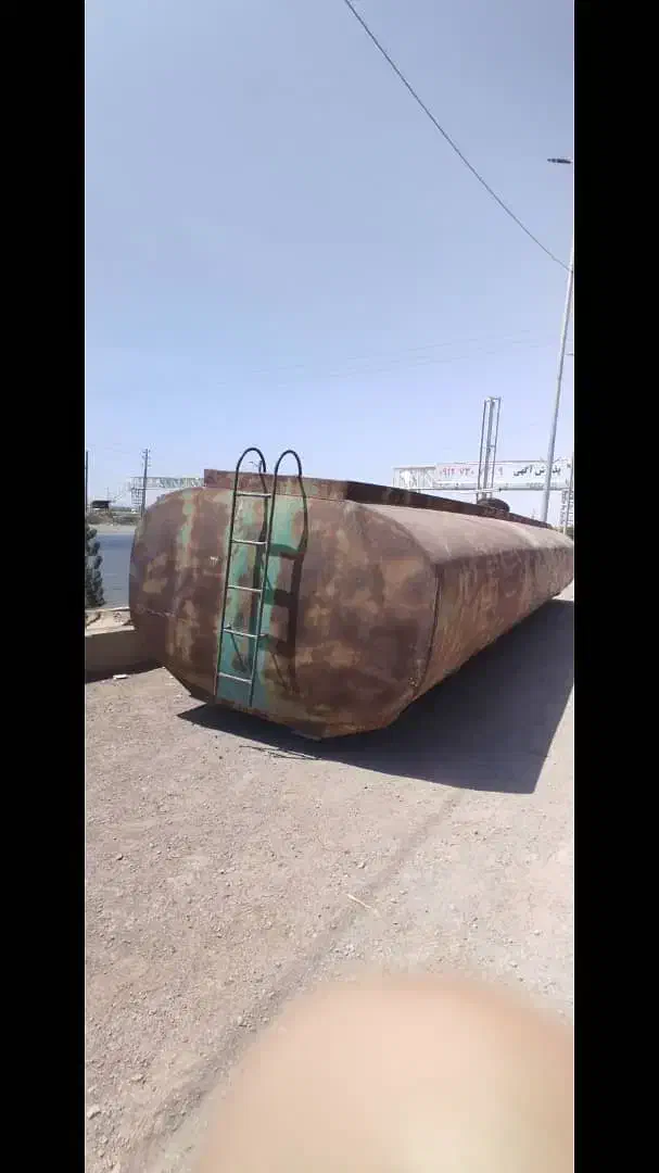 موتور پمپ .موتور سیکلت مزایده ای.تابلو برقمنبع آب|عمده‌فروشی|اشتهارد, |دیوار