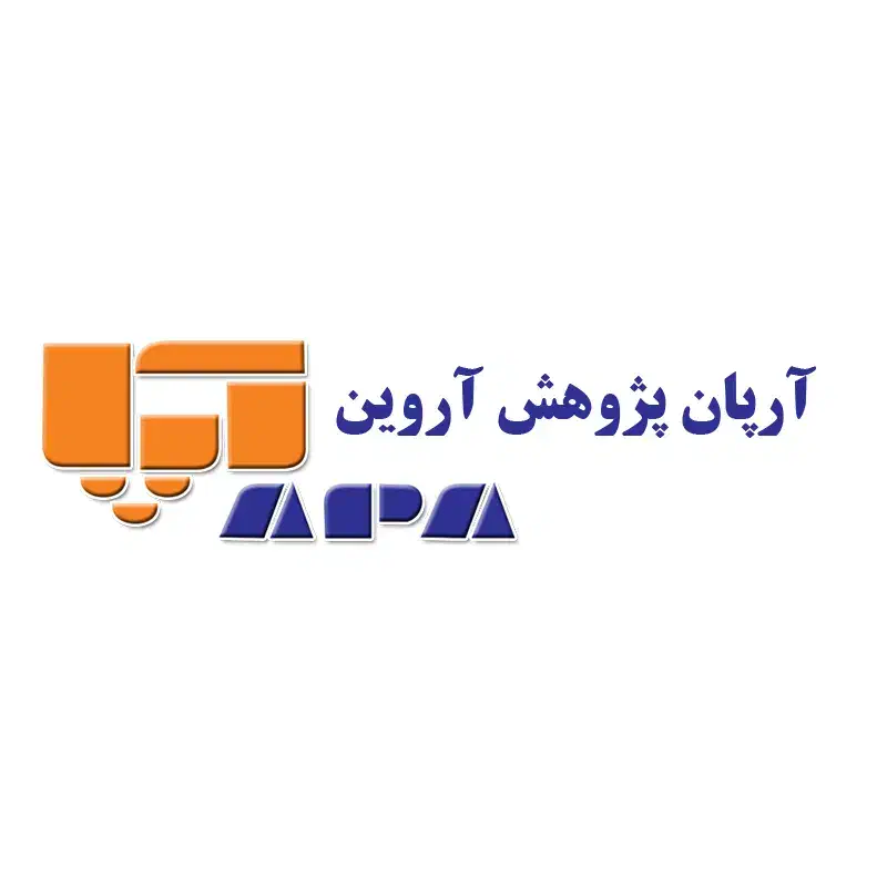 استخدام بازرس و نمونه بردار فنی میدانی استاندارد|استخدام صنعتی، فنی، مهندسی|اندیشه, پرنیان|دیوار