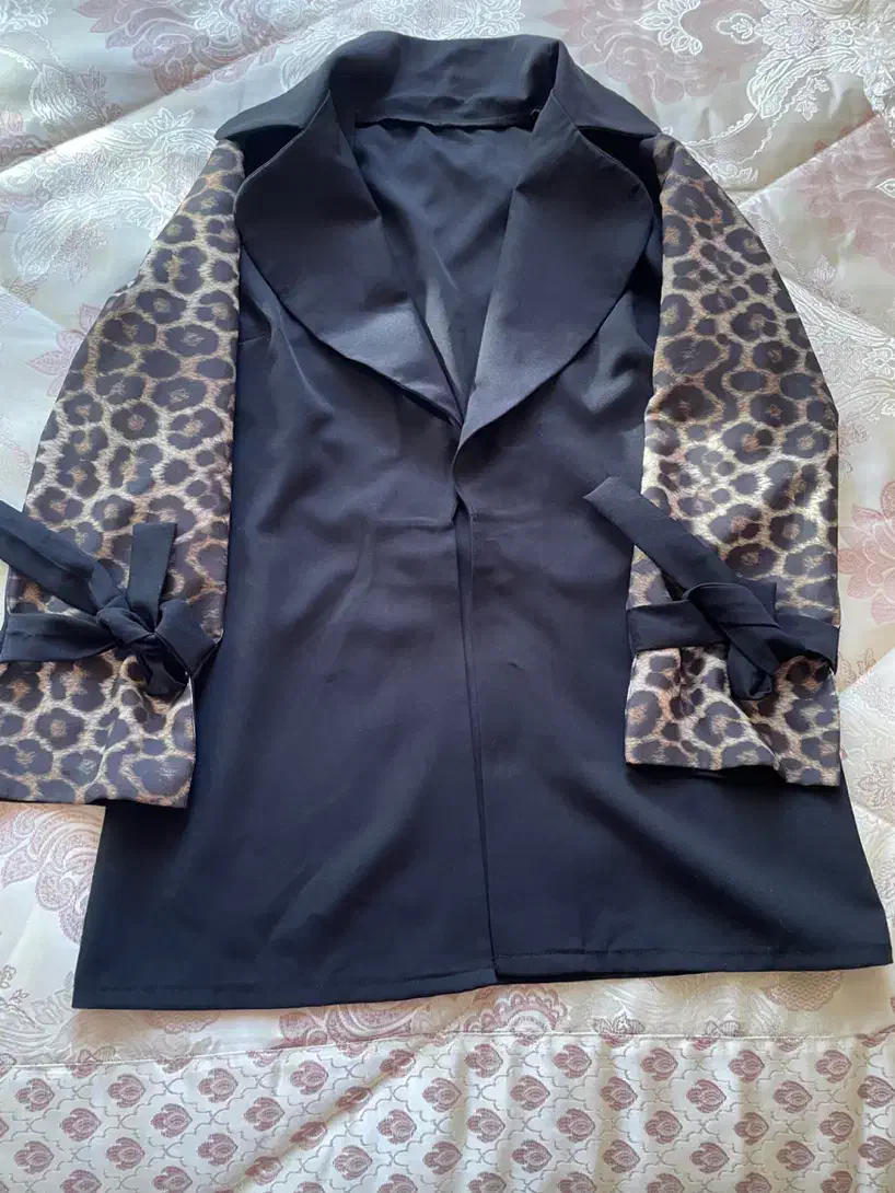 تعدادی لباس با کمترین قیمت|لباس|باقرشهر, |دیوار