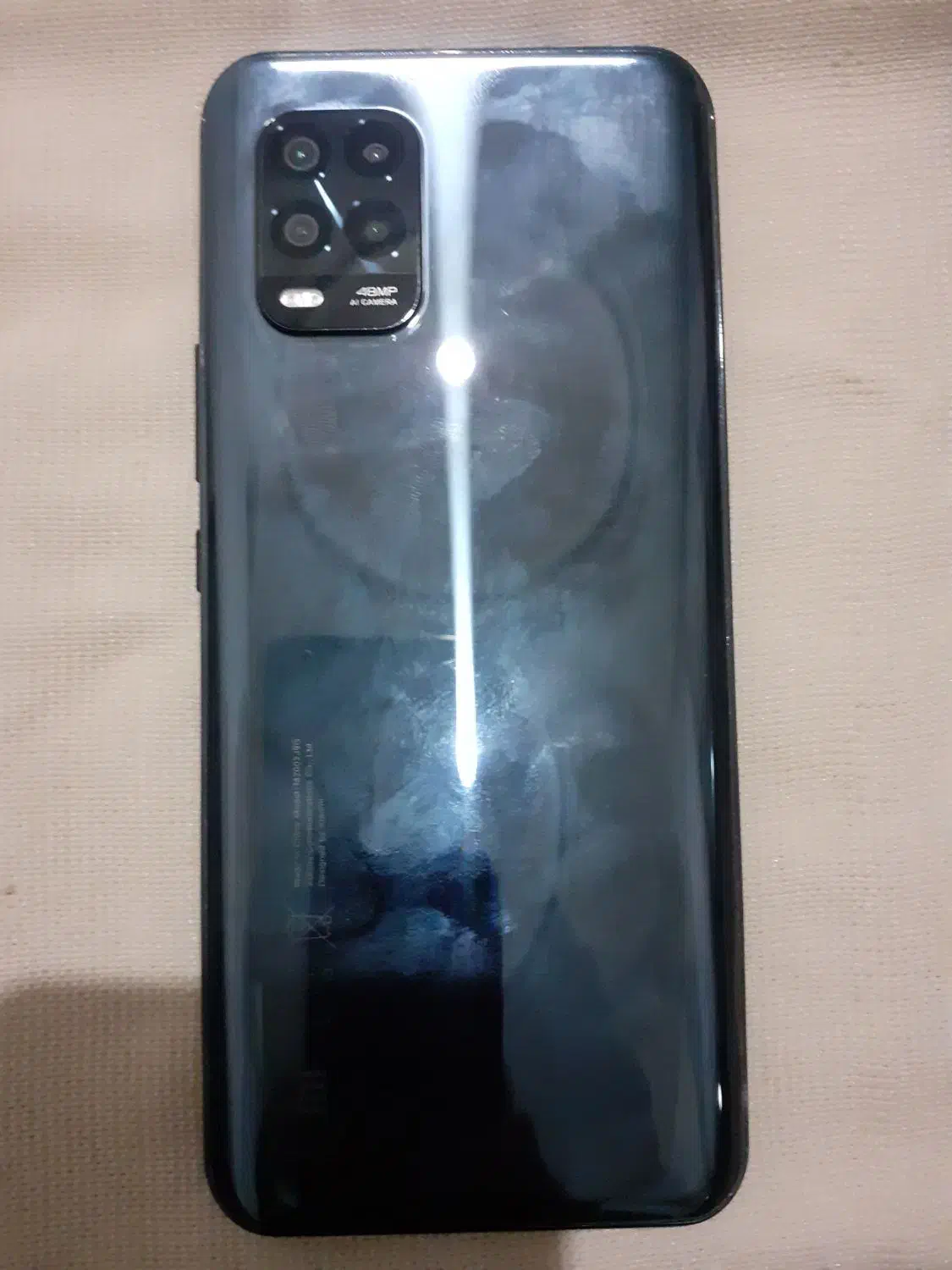 گوشی|موبایل|کرمانشاه, |دیوار