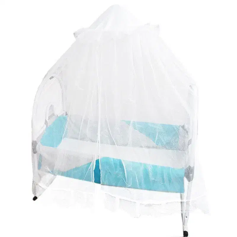 گهواره نوزاد|تخت و صندلی بچه|کرج, حصار|دیوار