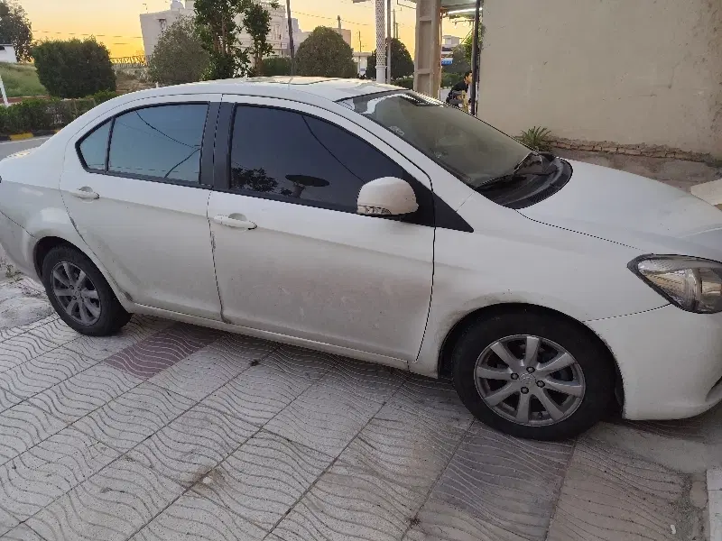 ولکس c30|خودرو سواری و وانت|امام حسن, |دیوار