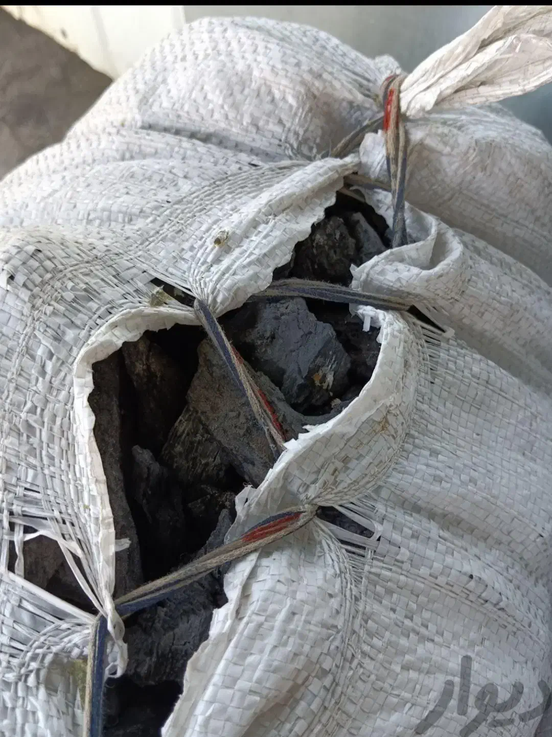 ذغال خوب تازه|خوردنی و آشامیدنی|مسجد سلیمان, |دیوار