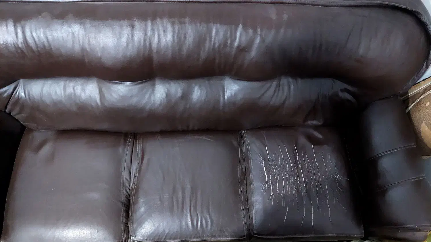 مبل|مبلمان خانگی و میز عسلی|تربت جام, مسکن مهر|دیوار