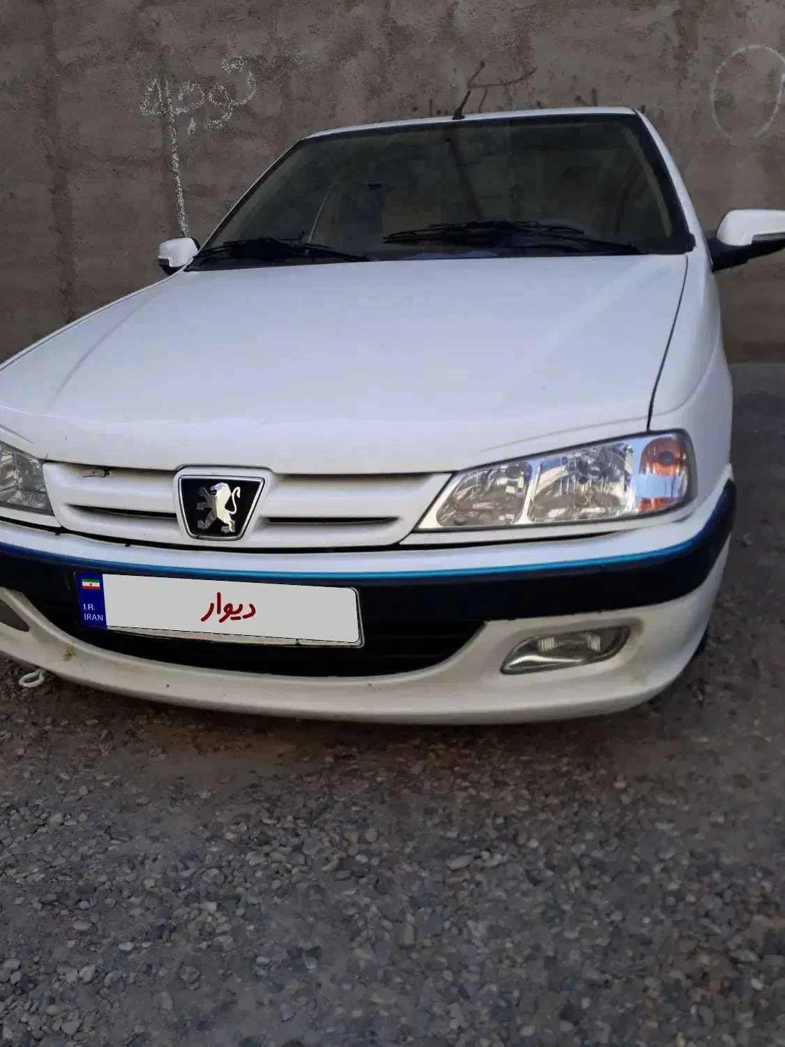 اجاره وکرایه اتومبیل|خودرو اجاره‌ای|قم, فرهنگیان و شهربانی|دیوار