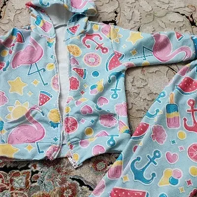 تلفن و لباس دخترونه|تلفن رومیزی|کرج, کوی زنبق|دیوار