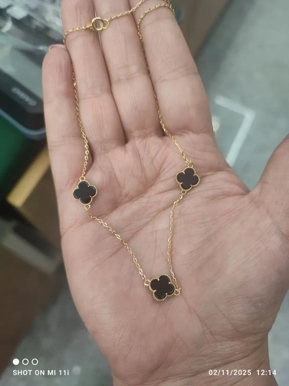 طلای  کم اجرت|جواهرات|شیراز, ملاصدرا|دیوار