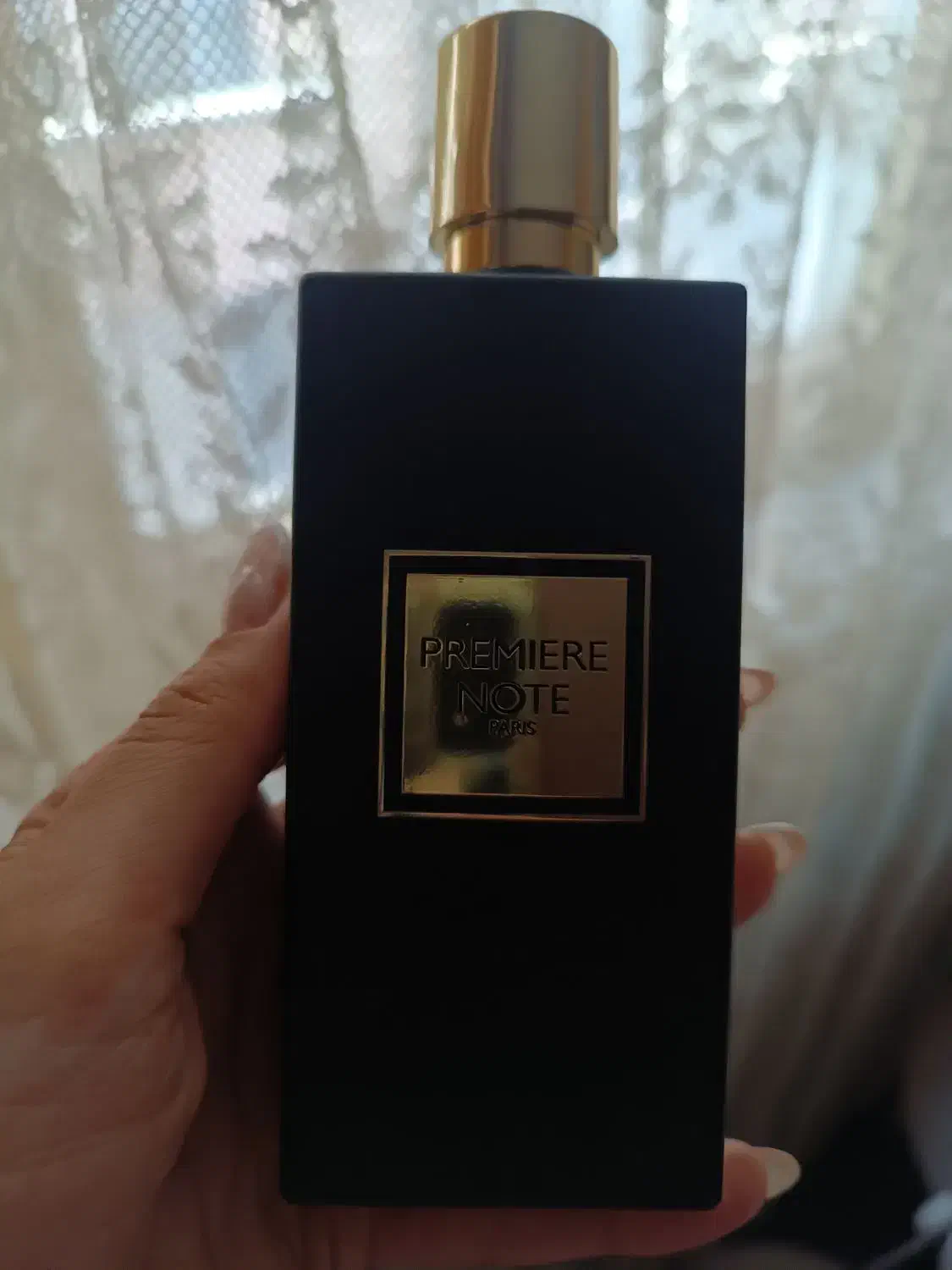 عطر زنانه|آرایشی، بهداشتی، درمانی|تهران, اختیاریه|دیوار