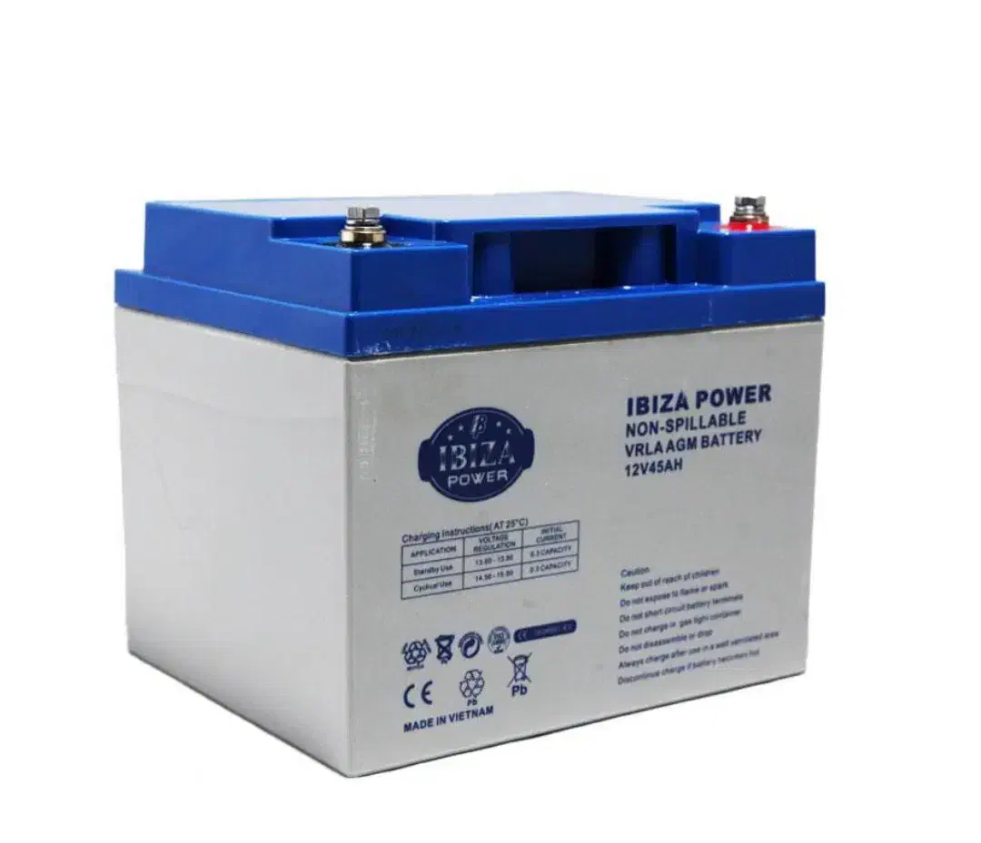 باتری های یو پی اس|عمدهفروشی|گرمسار, |دیوار