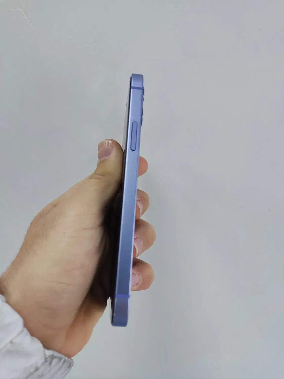 آیفون 12نرمال|موبایل|ارومیه, |دیوار