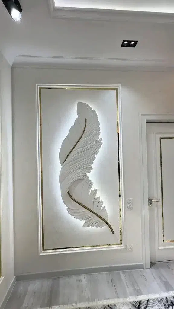 کناف،کاغذدیواری پارکت دیوارپوش سامت گچبری و پتینه|خدمات پیشه و مهارت|چهاربرج, |دیوار