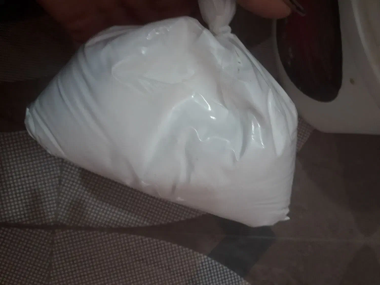 رنگ مو|آرایشی، بهداشتی، درمانی|زهک, |دیوار