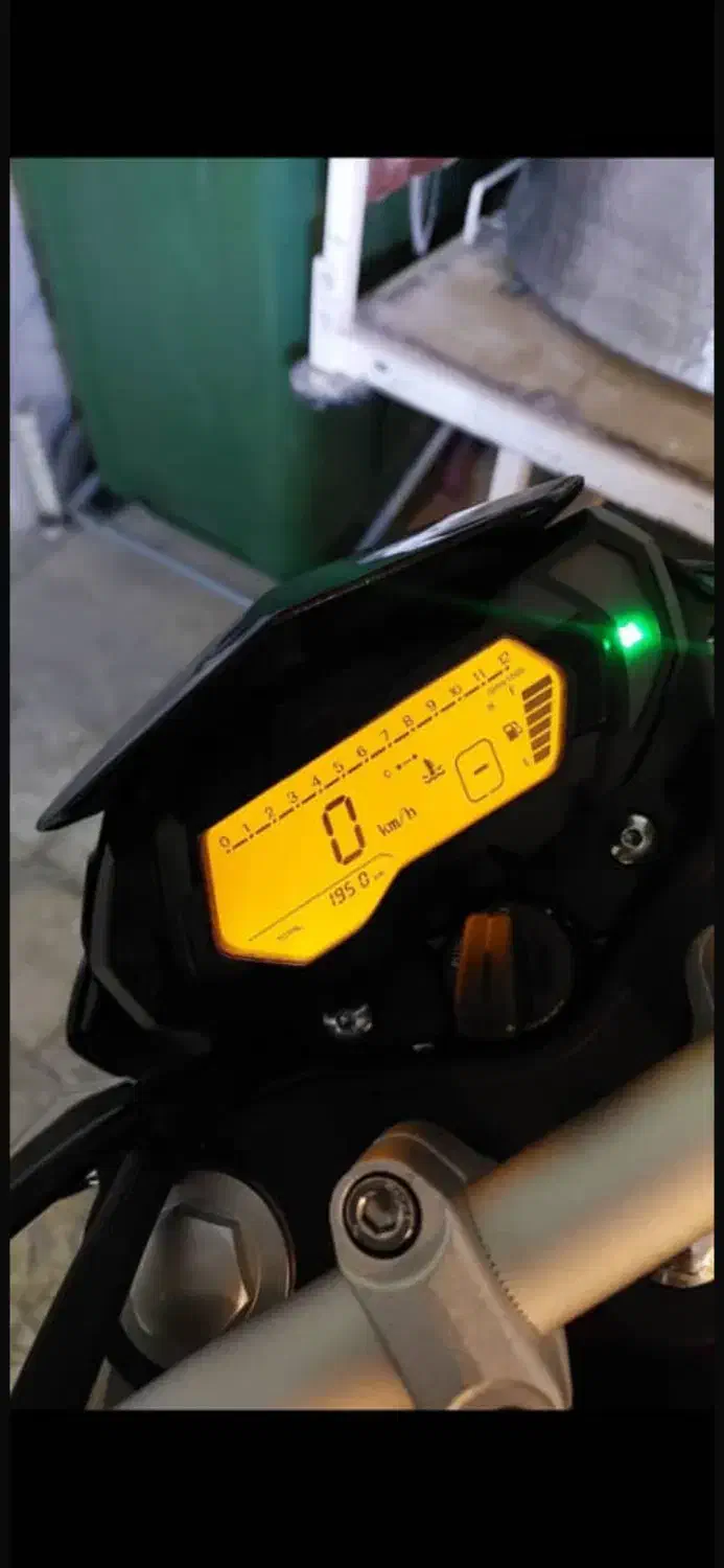 موتور بنلی ۲۵۰تک سیلندر|موتورسیکلت|اصفهان, شاهزاده ابراهیم|دیوار