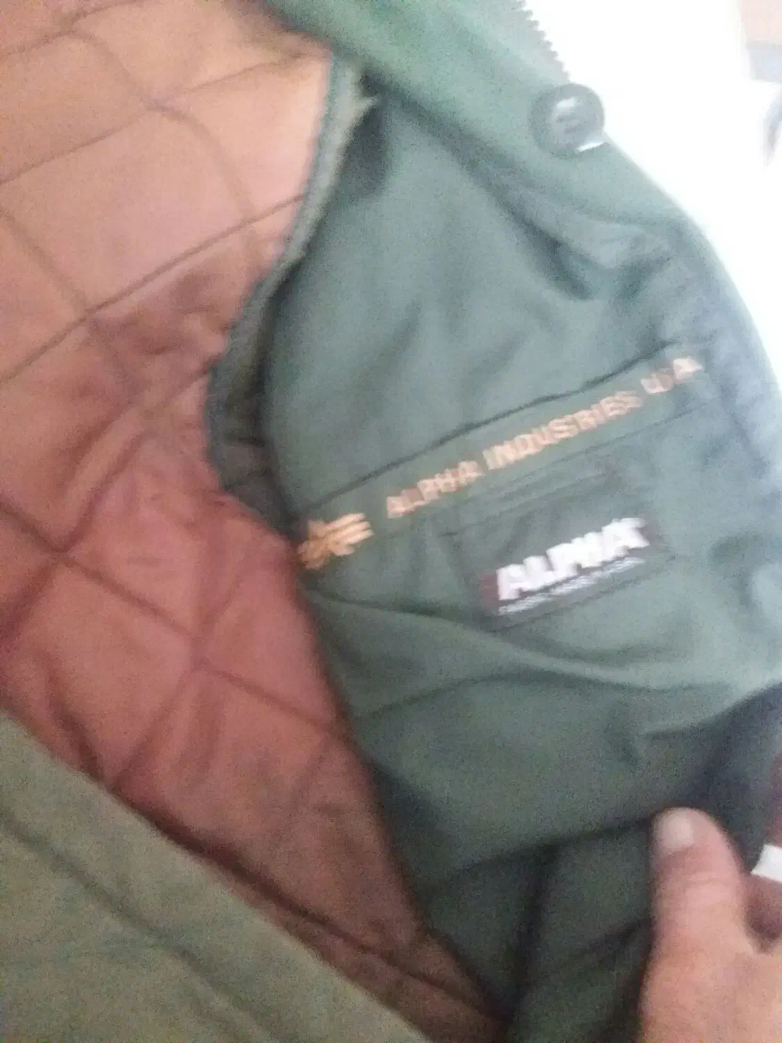 اورکت استرداراصل|لباس|نقده, |دیوار