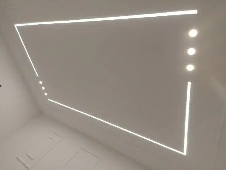 خدمات کامل دکوراسیون داخلی|خدمات پیشه و مهارت|ساوه, |دیوار