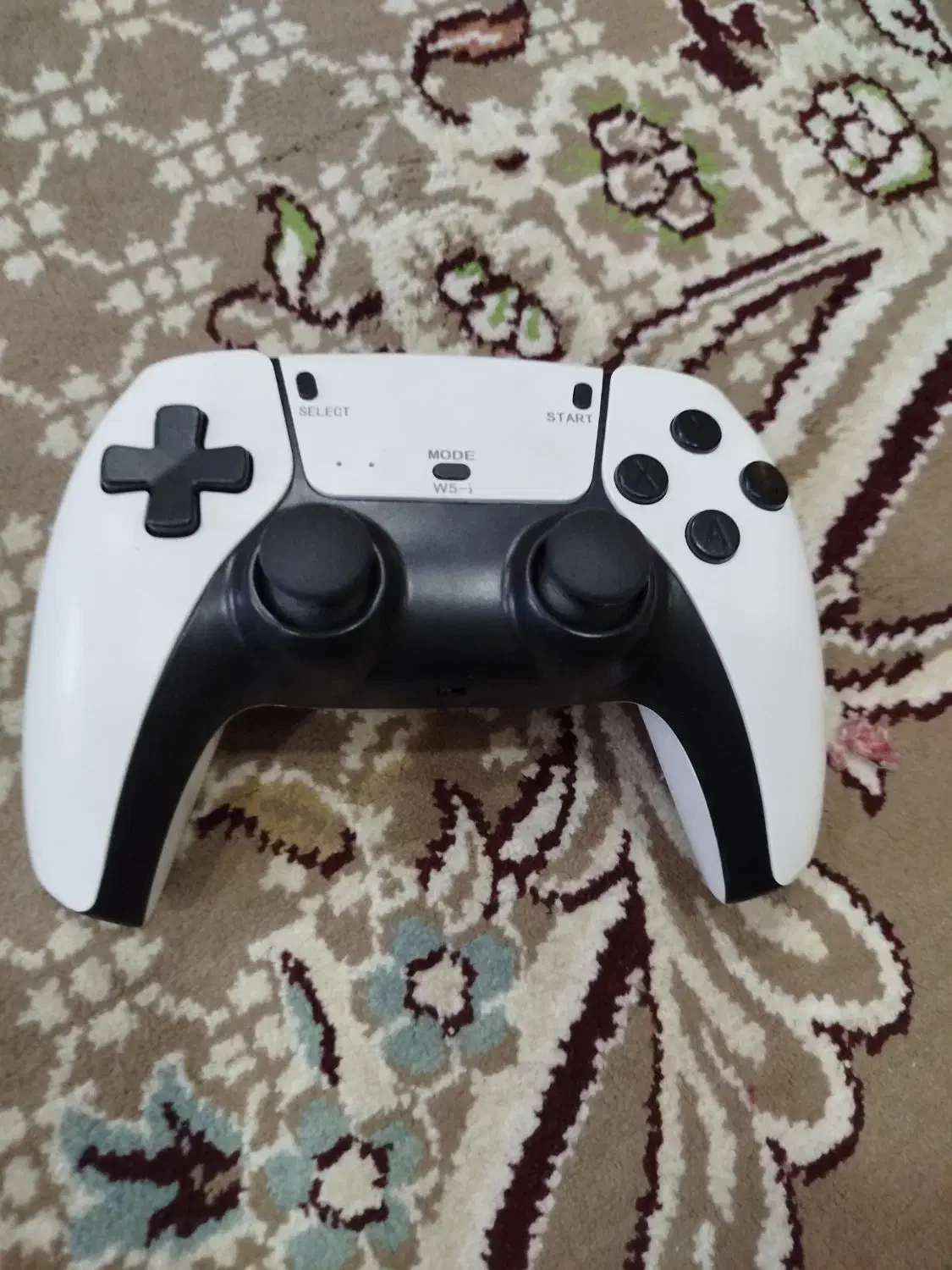 دستگاه بازی|کنسول، بازی ویدئویی و آنلاین|مبارکه, |دیوار