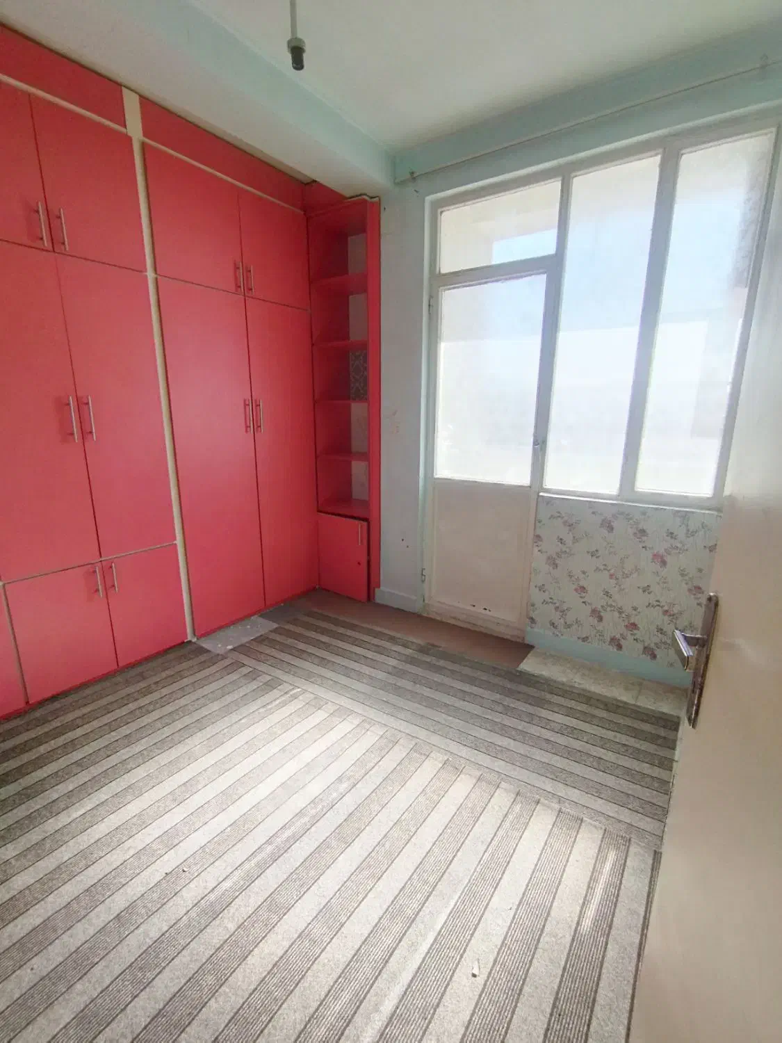 رهن و اجاره آپارتمان ۵۵ متری اندیشه|اجارهٔ آپارتمان|تبریز, |دیوار