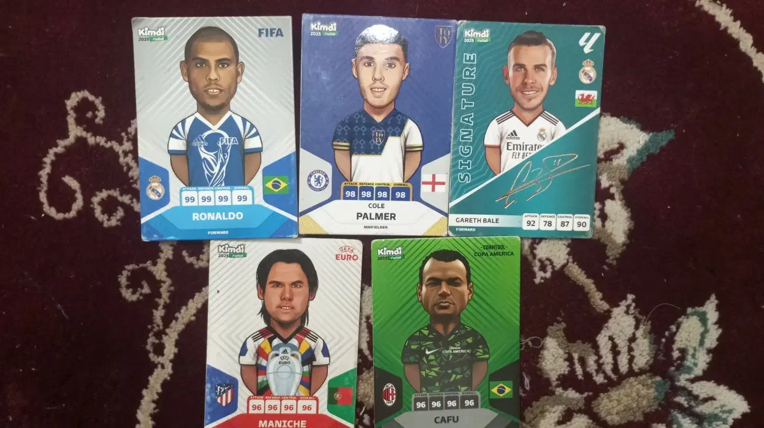 کیمدی|اسباب‌‌بازی|مشهد, شهید قربانی|دیوار