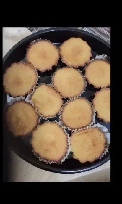 کیک یزدی|خوردنی و آشامیدنی|نیشابور, شریعتی|دیوار