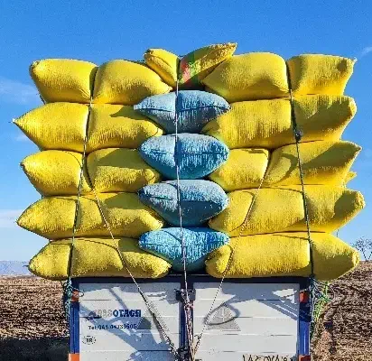 کاه گندم (کاهکوب)|عمدهفروشی|میانه, |دیوار