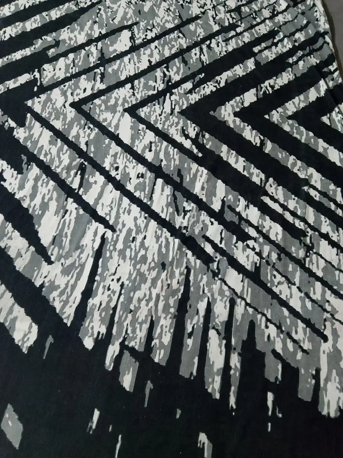 روفرشی|روفرشی|دزفول, |دیوار