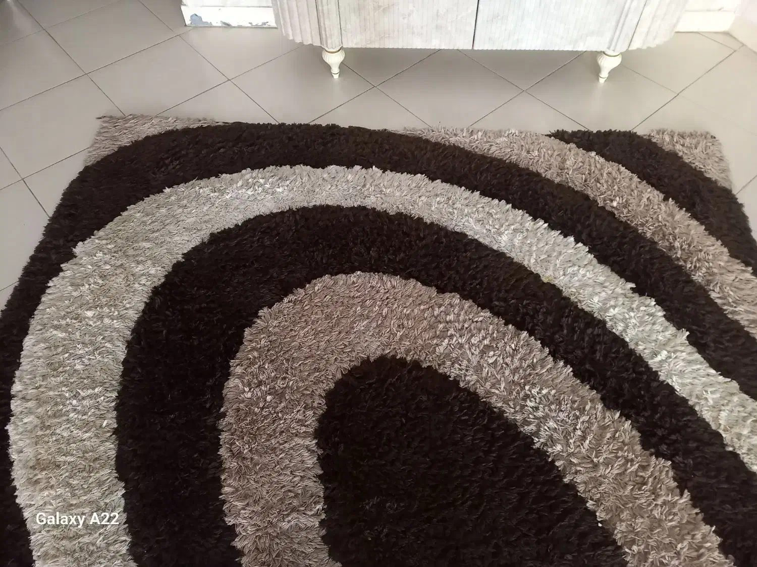 فرش ۴|فرش|کرج, شاهین‌ویلا|دیوار