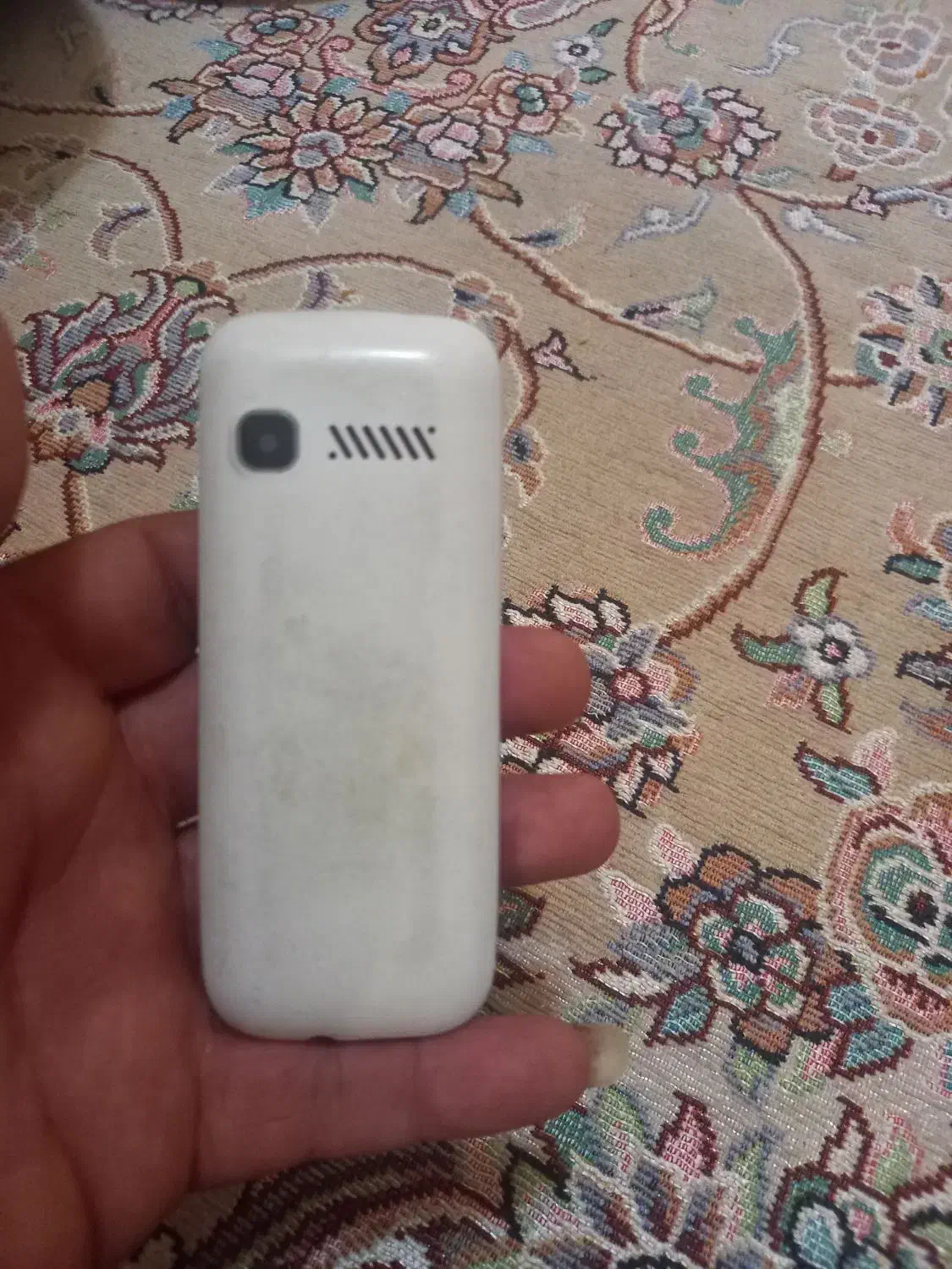 گوشی|موبایل|تهران, بریانک|دیوار