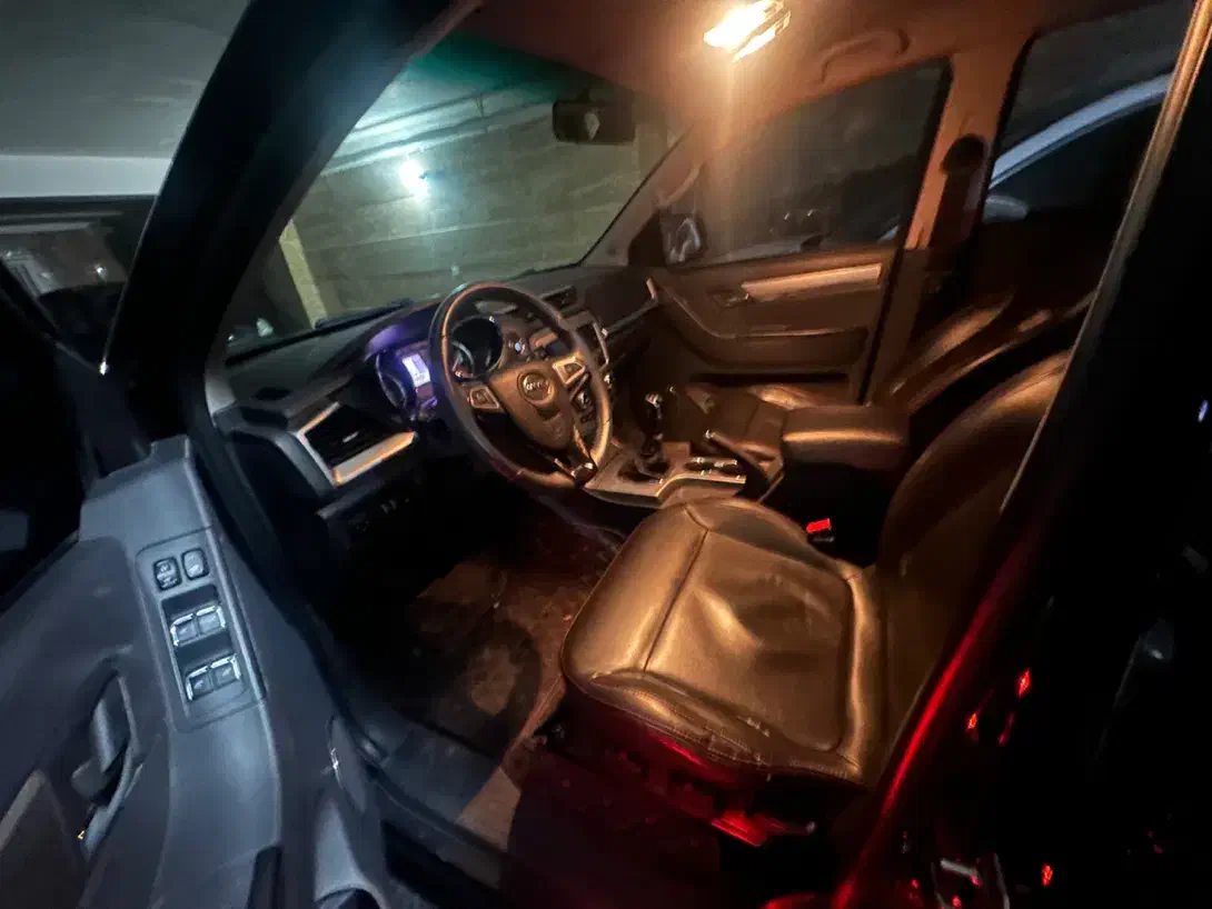 kmc t8  1401|خودرو سواری و وانت|تهران, علم و صنعت|دیوار