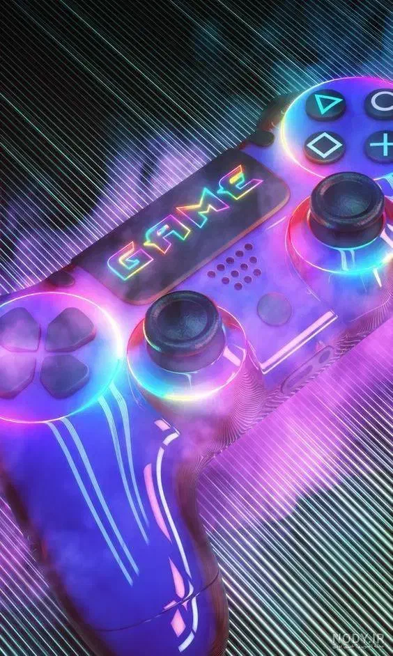 کپی‌خور کردن دستگاه برای PS4  تا ورژن 12|کنسول، بازی ویدئویی و آنلاین|قم, پردیسان|دیوار