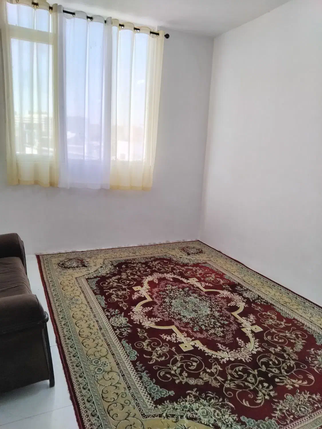 اجاره سوئیت نزدیک حرم ۸۵۰قدمی حرم مطهر|اجارهٔ کوتاه‌مدت آپارتمان و سوئیت|مشهد, حرم مطهر رضوی|دیوار