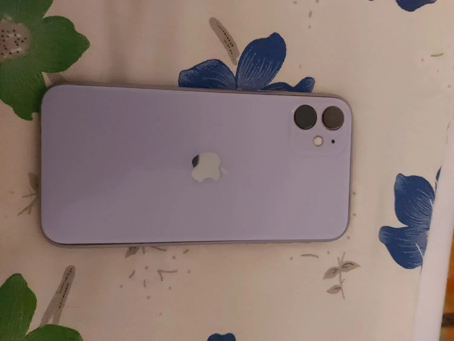 ایفون ۱۱|موبایل|اهواز, امانیه|دیوار