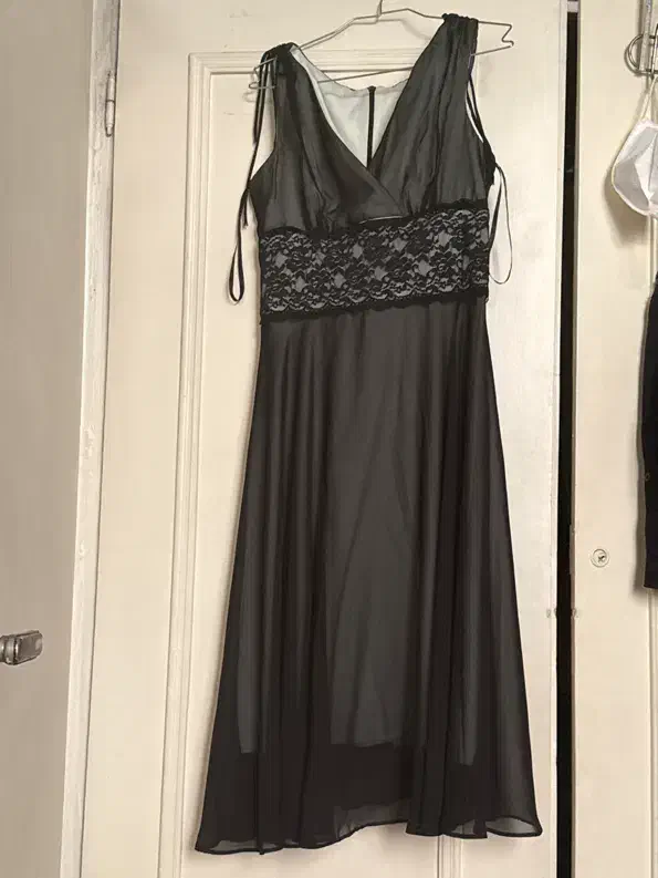 لباس مجلسی ،لباس مهمانی،پیراهن بلندآستردار|لباس|تهران, آذربایجان|دیوار