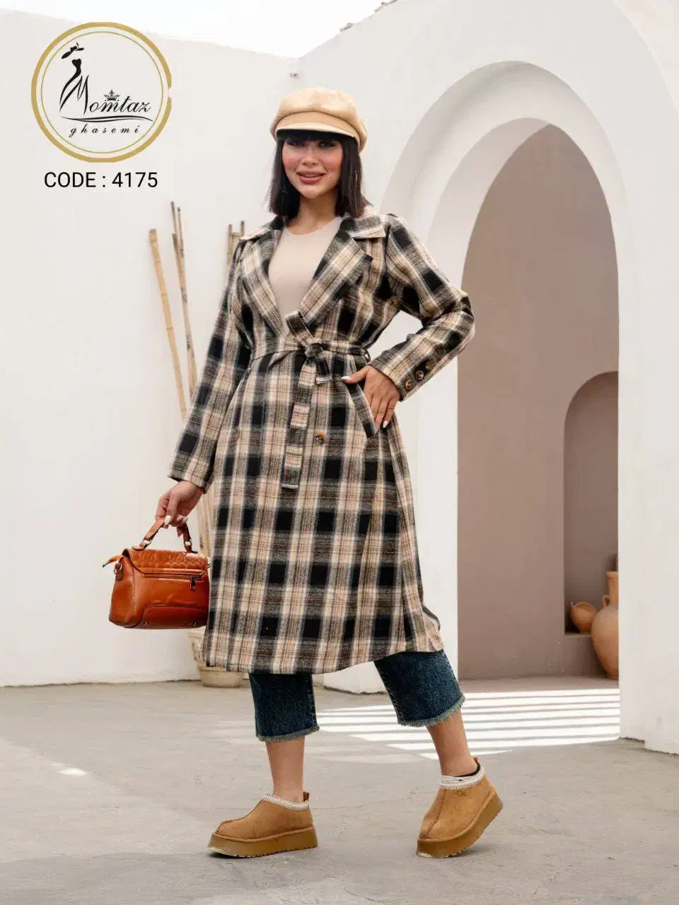 پالتو و کاپشن زنانه|لباس|زاهدان, |دیوار