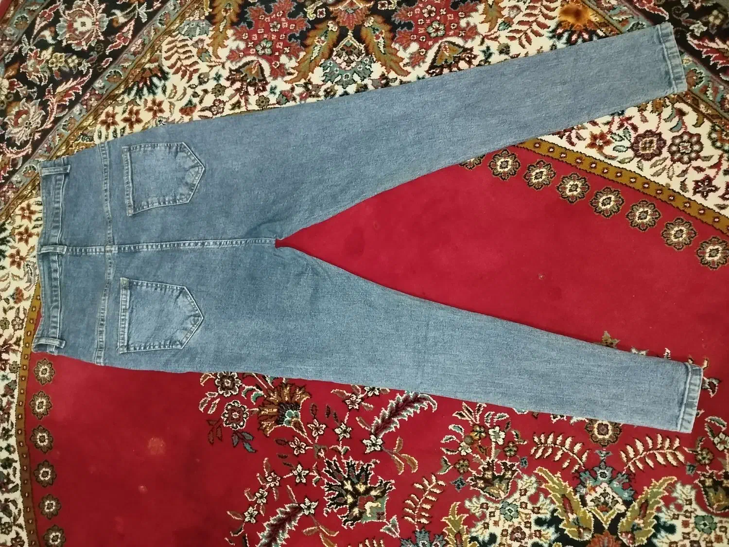 تعدادی لباس مجلسی و اسپرت|لباس|ملایر, |دیوار